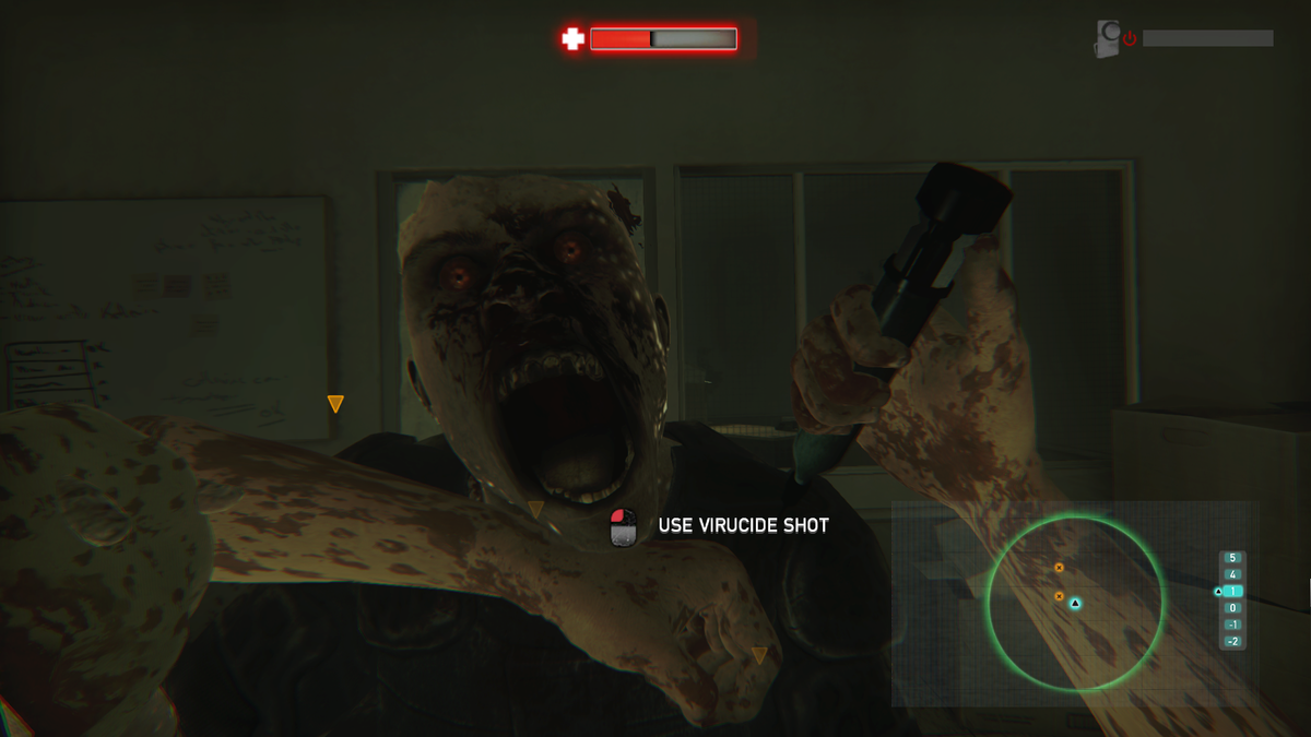 Zombi
