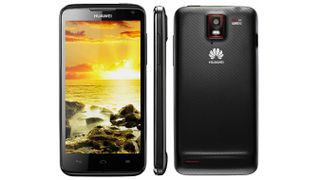 Huawei planning monthly Android updates
