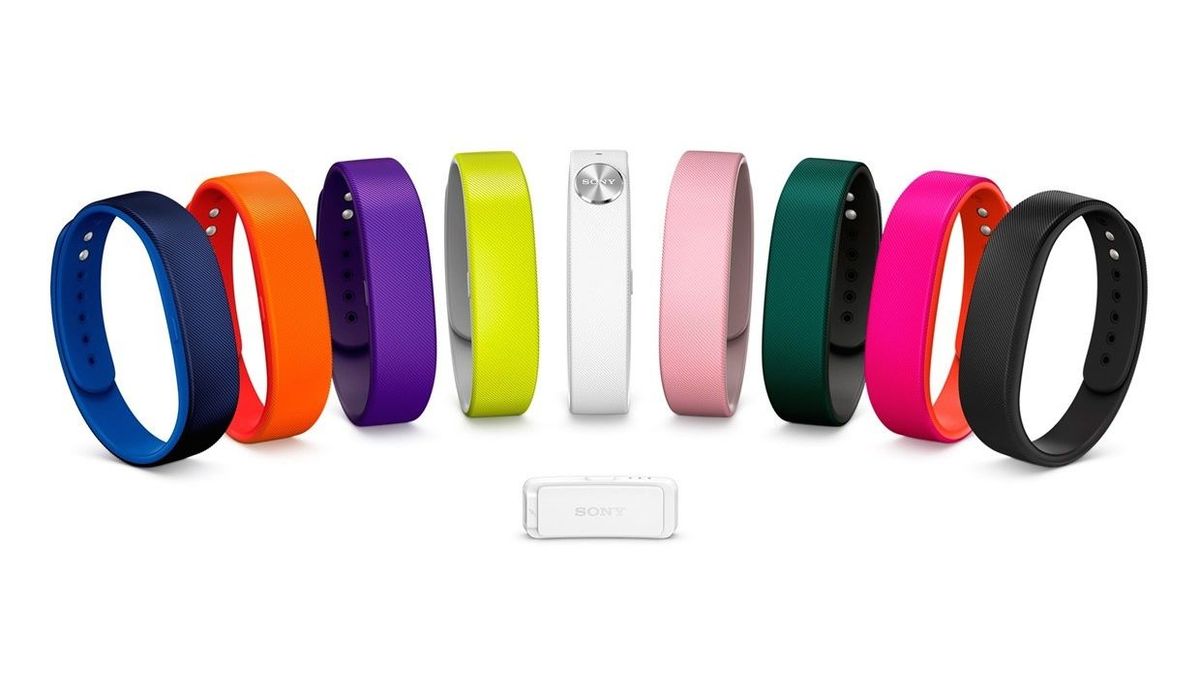 t3 pro smartband