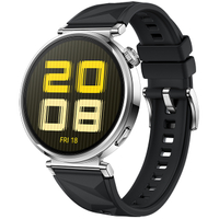 Huawei Watch GT5: £229 @ Huawei
Free earbuds!