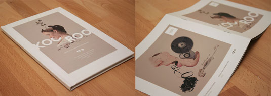 creative aid free book