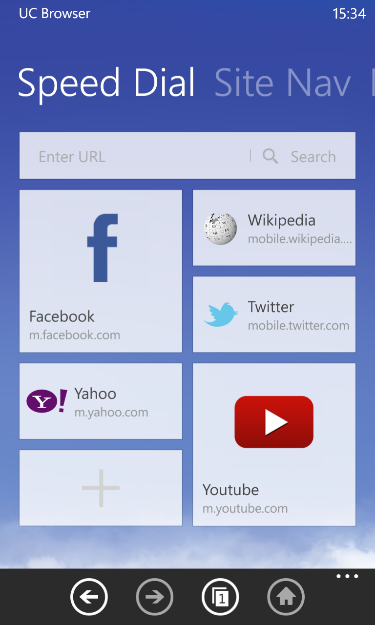 Best Nokia Lumia 925 apps