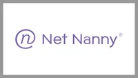 3. Net Nanny: best parental control app for filtering