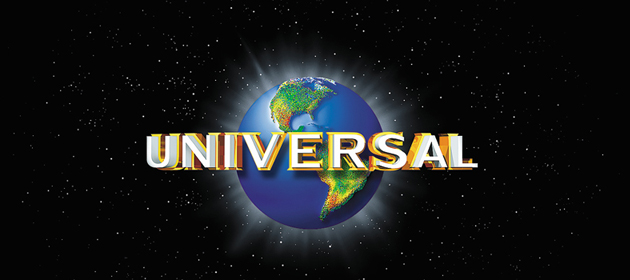 Universal threw a financial spanner in the works...