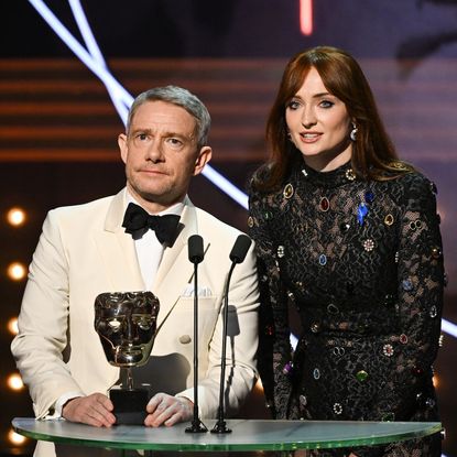 Oscars