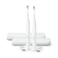 Philips Sonicare 2-Pack Bundle