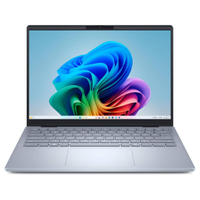 Dell 14 Plus 