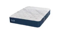 3. Bear Elite Hybrid mattressWas from $1,893now from $1,135.80