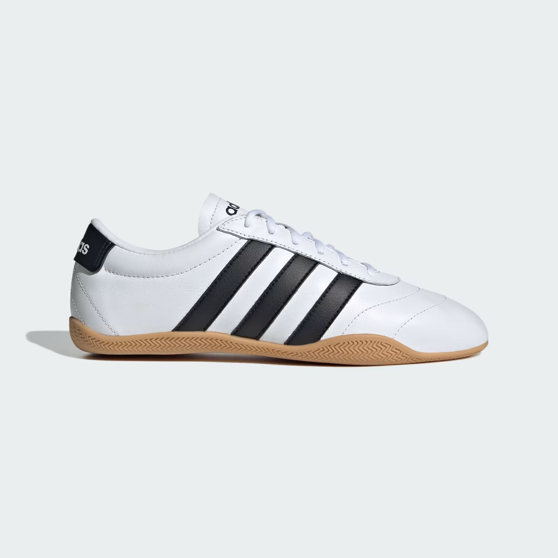 adidas, Grand Court Lo Shoes