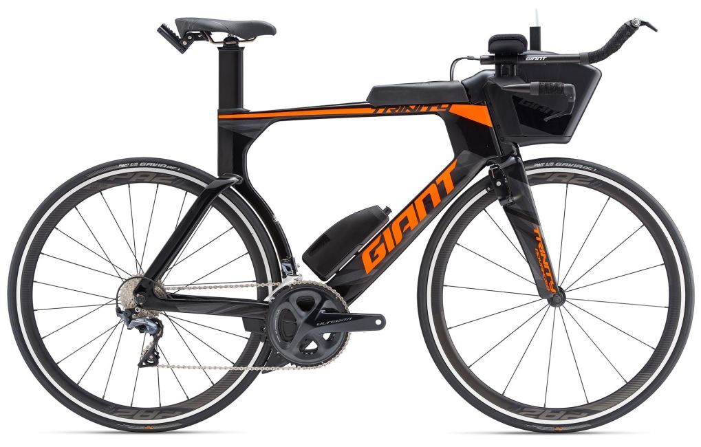 Best time trial bikes and triathlon bikes 2024 what to look for and