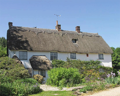 dorset-property-for-sale