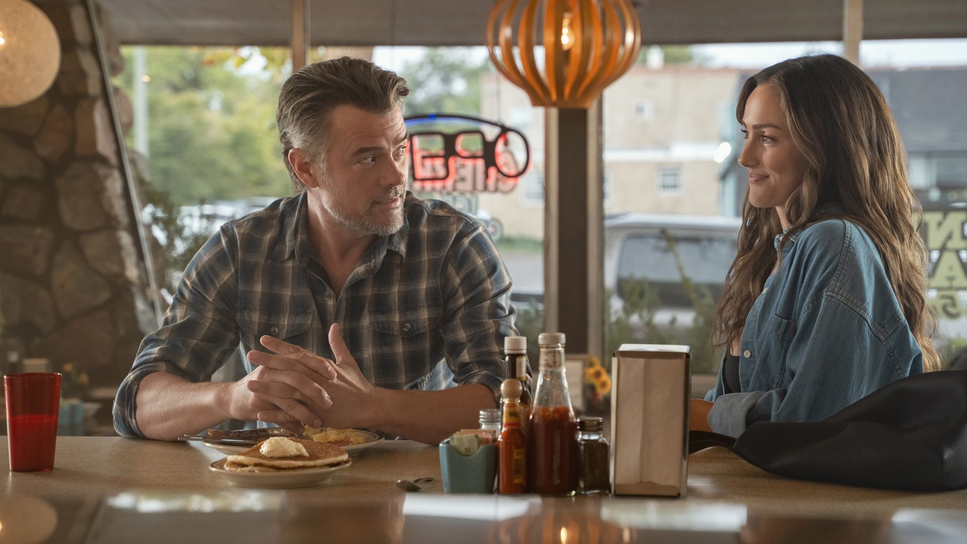 'Ransom Canyon' Season 3: Everything We Know