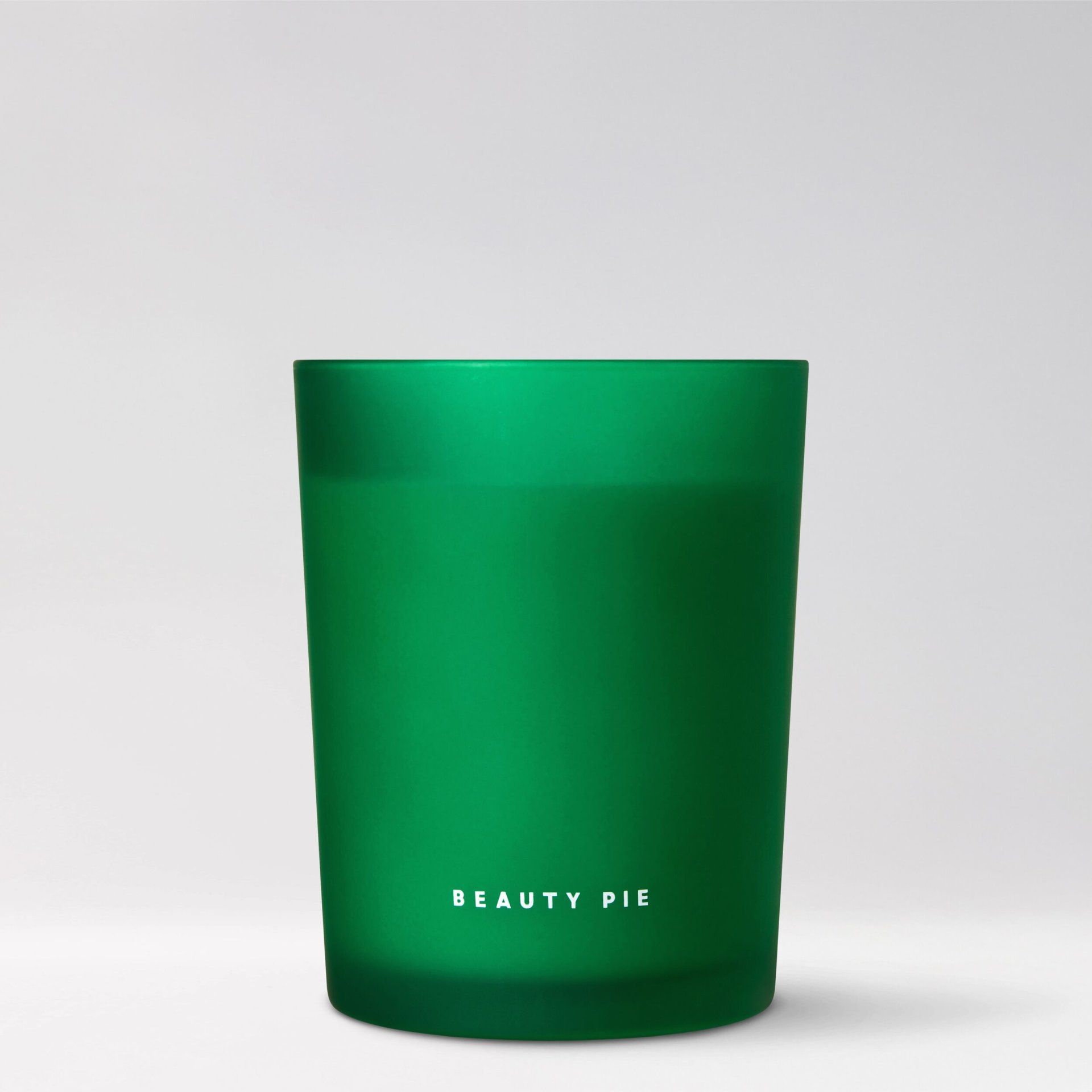 Luxury Scented Candle