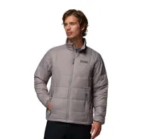  Columbia  Voodoo Falls 590 Turbodown II Jacket 
