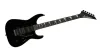 Jackson American Series Soloist SL3