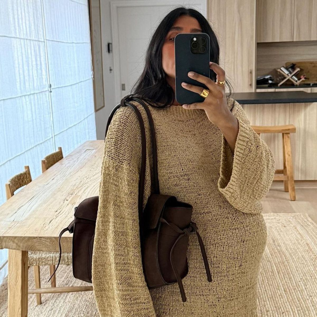 I'm Making 2025 Predictions—This It Bag Will Sell Out Next