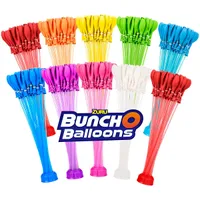 350 Rapid-Fill Water Balloons:$27.99 $15.99 at Amazon
