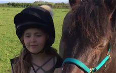 chloe-road-safety-video.jpg