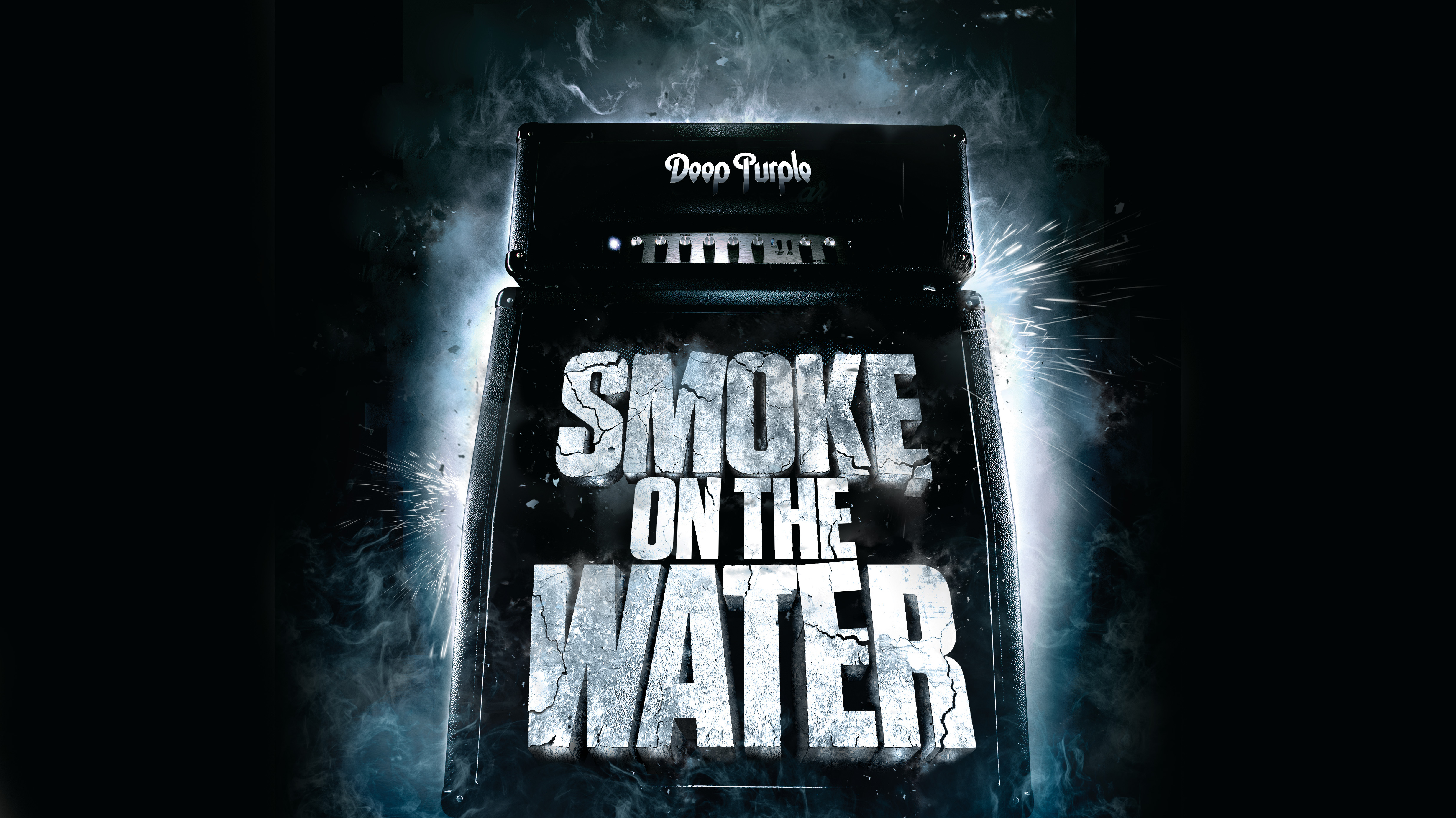 deep purple smoke on the water & other hits full album