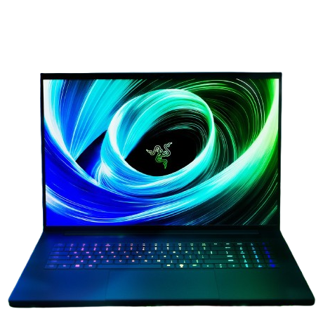 Razer Blade 18 (2025)