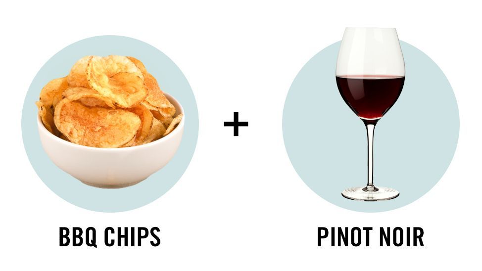 , Stemware, Barware, Drink, Wine , Drinkware, wine, Cuisine, Food, Alcoholic beverage,