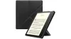 Fintie 10th Gen 2019 Kindle Oasis Origami Case