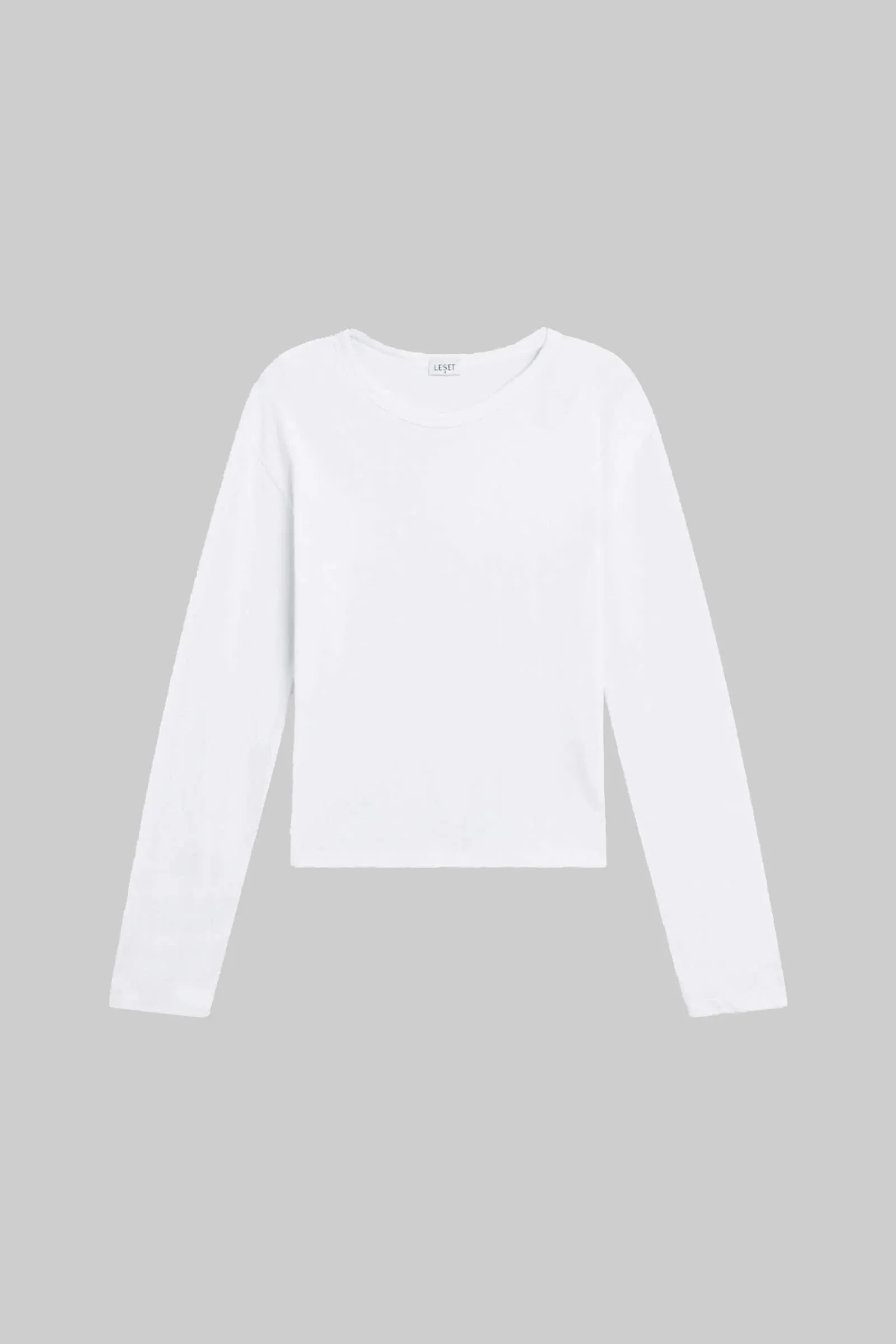 Core, The Margo Long Sleeve