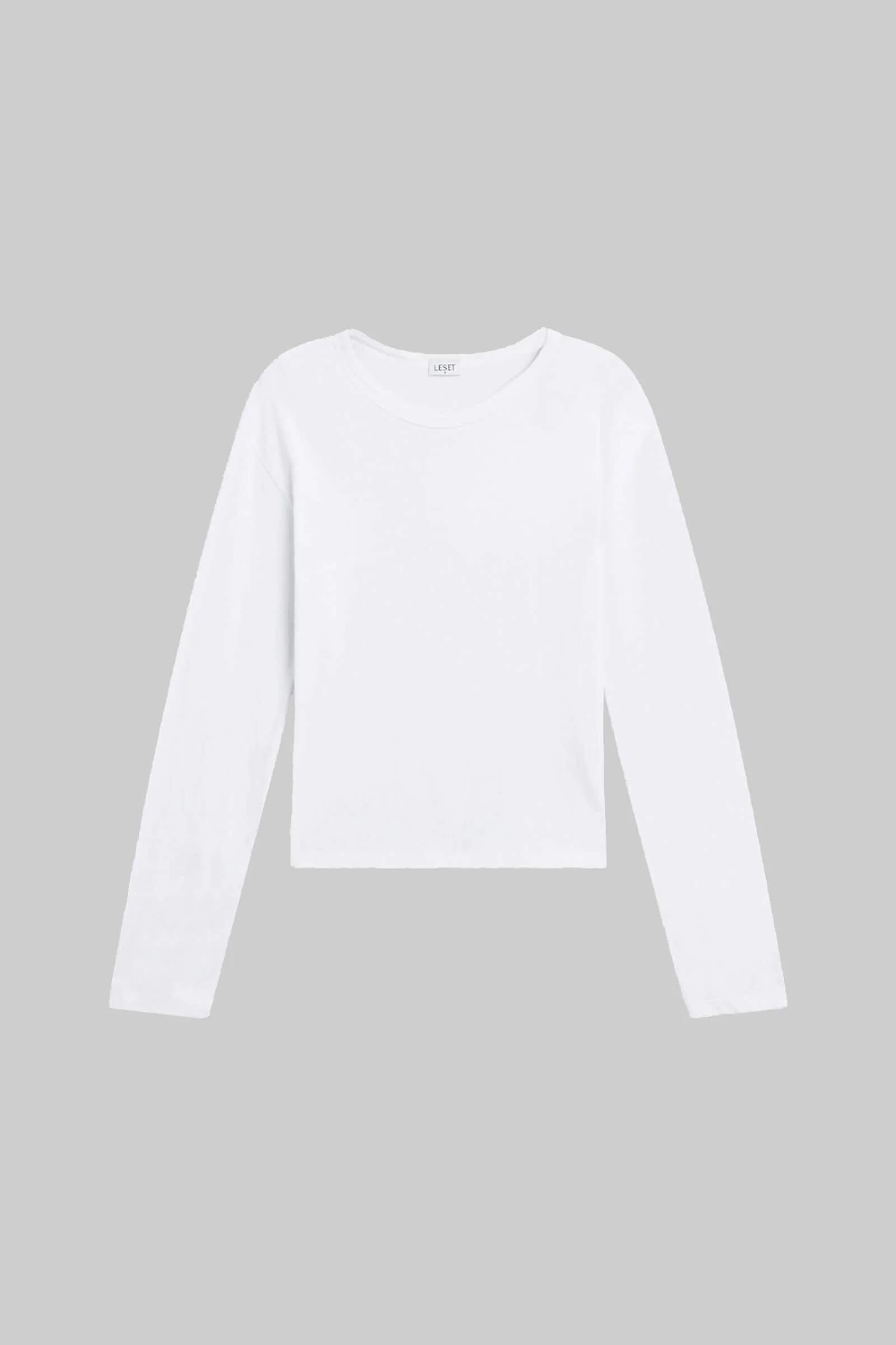 Core, The Margo Long Sleeve