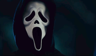 scream season 3 ghostface mask