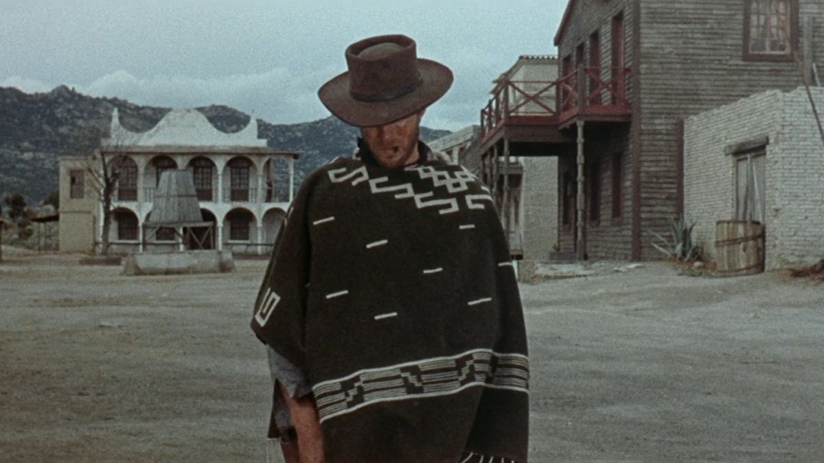 32 must-see Western movies for Red Dead Redemption fans