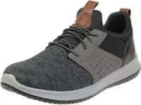 Skechers Men's Braver Rayland: was $70 now from $47 @ Amazon