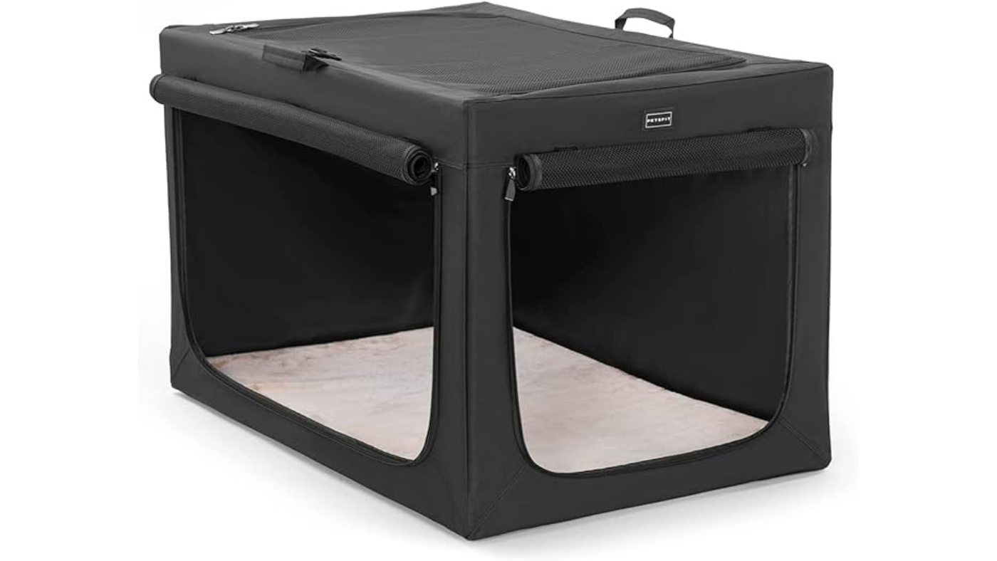 Petsfit Dog Crate