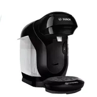 Bosch Tassimo Friendly Bosch Tassimo Friendly