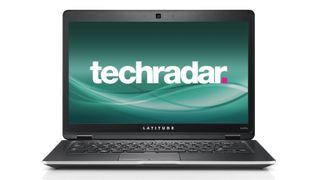 Decide what form factor you will settle on
