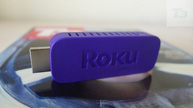 Roku Streaming Stick review