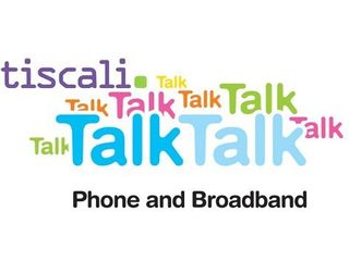 TalkTalk joins the super-fast broadband brigade