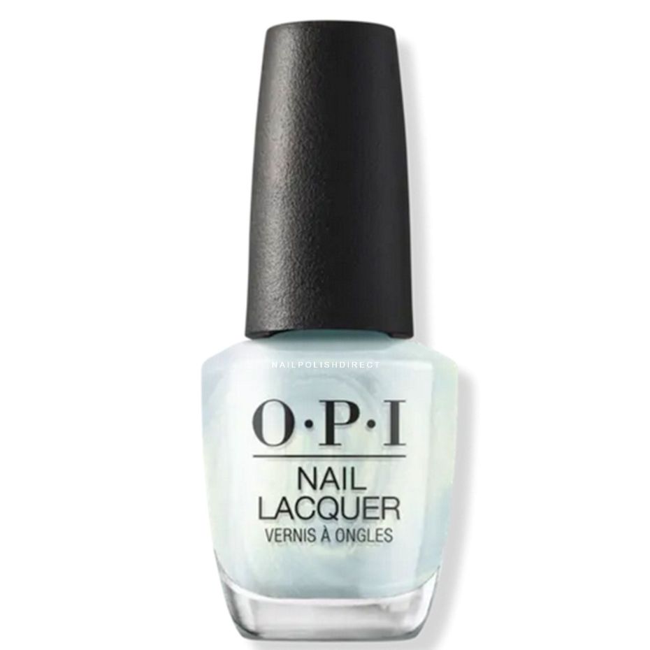 OPI Nail Polish in Air We Go