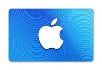 Save 10% on App Store &amp; iTunes Gift Cards £25 and above | Amazon