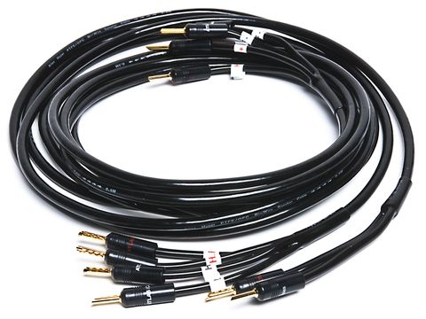 Atlas Hyper Bi-Wire