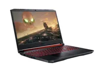Acer Nitro 5 (GTX 1050): was $729 now $549