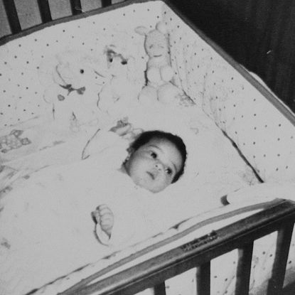 carlina white kidnapping unsolved mysteries