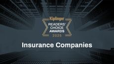 Readers' Choice Awards Insurance