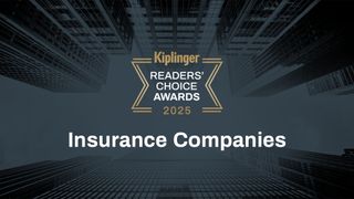 Readers' Choice Awards Insurance