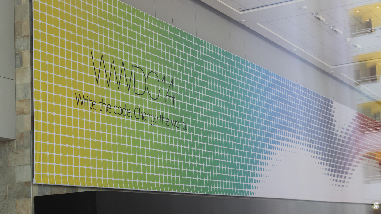 wwdc 2014