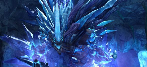 Aion update reduces grind, increases drop rate and adds new items | PC ...