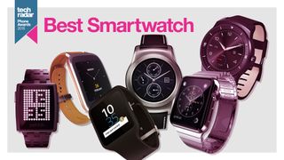 Best smartwatch