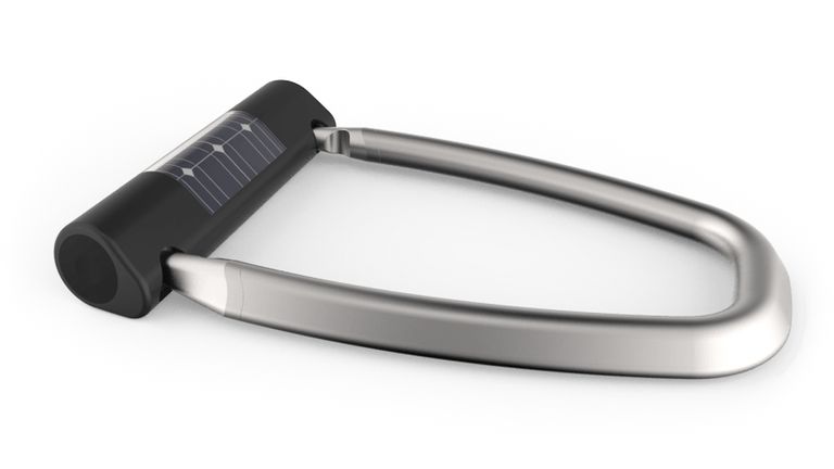 Skylock Bike Lock