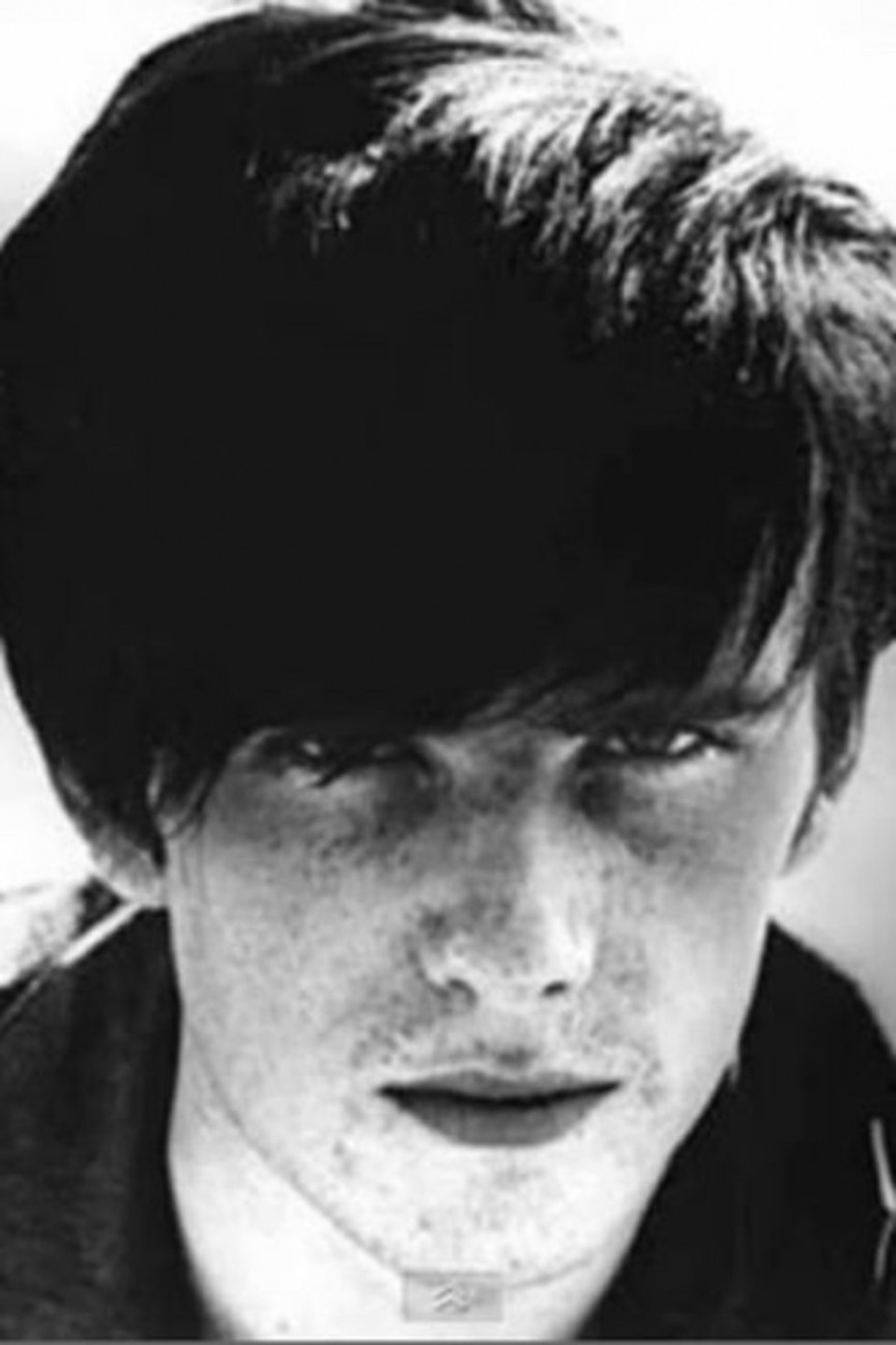 the-30-most-iconic-hairstyles-ever-31-1556697839-bYpm-column-width-inline