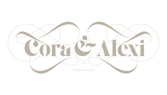 Giza Pro font