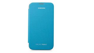 Best Samsung Galaxy Note 2 case: 15 to choose from